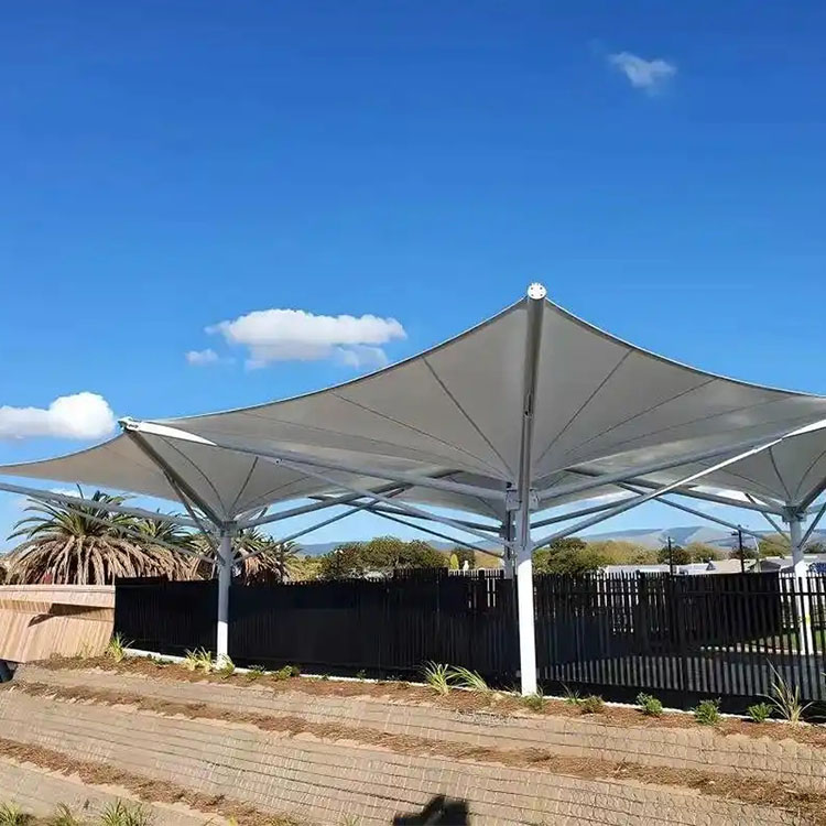 垣曲县工程案例