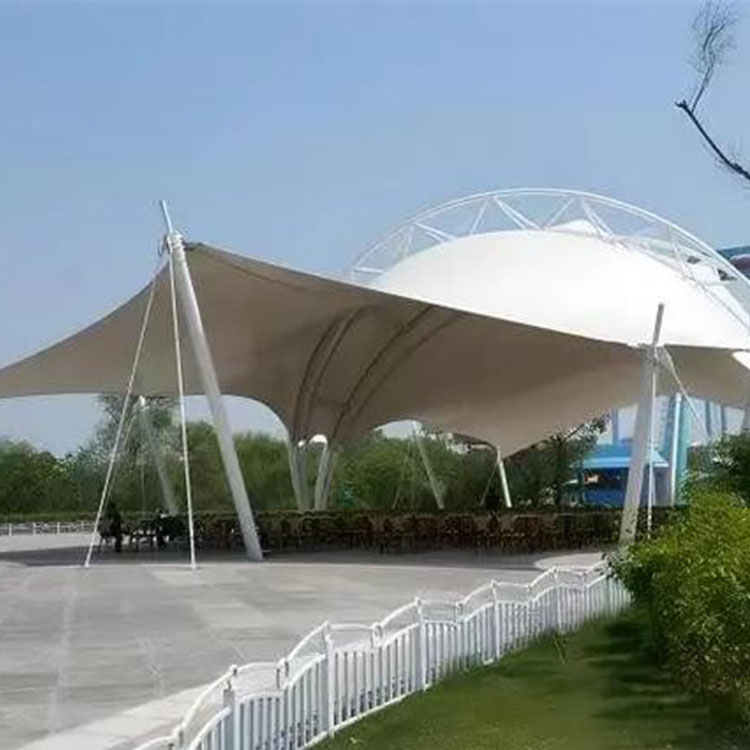 垣曲县工程案例