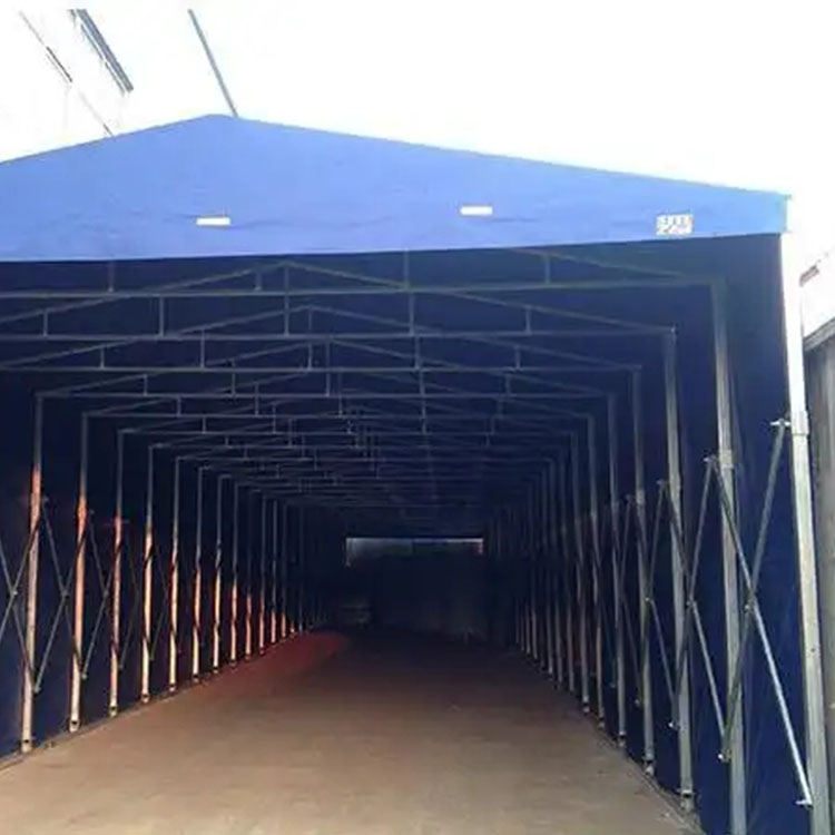 垣曲县工程案例