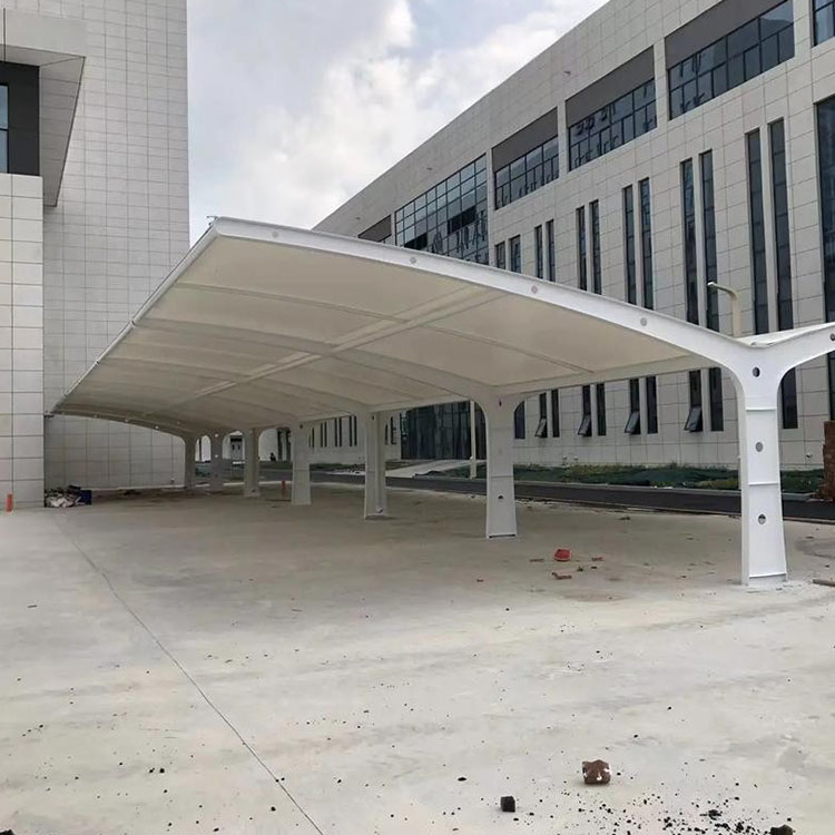 垣曲县工程案例